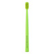Healthy Smile Ultra Soft toothbrush, Light green